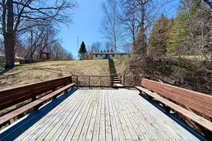 30282 Cordes Beach Rd, Henning, MN 56551 - Photo 7
