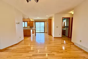 30282 Cordes Beach Rd, Henning, MN 56551 - Photo 17