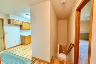 30282 Cordes Beach Rd, Henning, MN 56551 - Photo 35