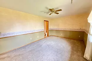 30282 Cordes Beach Rd, Henning, MN 56551 - Photo 39