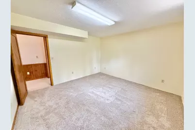 30282 Cordes Beach Rd, Henning, MN 56551 - Photo 63