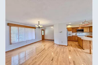 30282 Cordes Beach Rd, Henning, MN 56551 - Photo 31