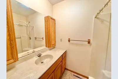 30282 Cordes Beach Rd, Henning, MN 56551 - Photo 41
