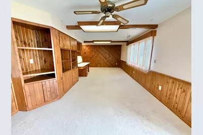 30282 Cordes Beach Rd, Henning, MN 56551 - Photo 49