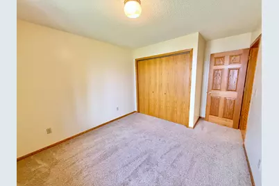 30282 Cordes Beach Rd, Henning, MN 56551 - Photo 29
