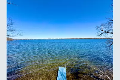 30282 Cordes Beach Rd, Henning, MN 56551 - Photo 5