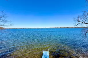 30282 Cordes Beach Rd, Henning, MN 56551 - Photo 5