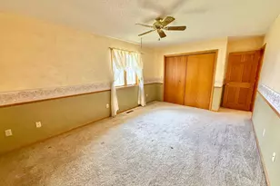 30282 Cordes Beach Rd, Henning, MN 56551 - Photo 41