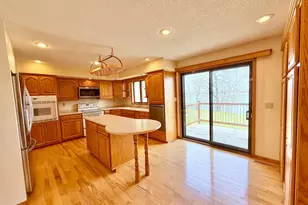 30282 Cordes Beach Rd, Henning, MN 56551 - Photo 19