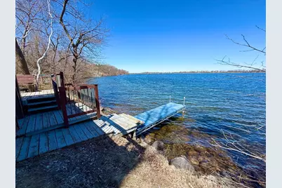 30282 Cordes Beach Rd, Henning, MN 56551 - Photo 85