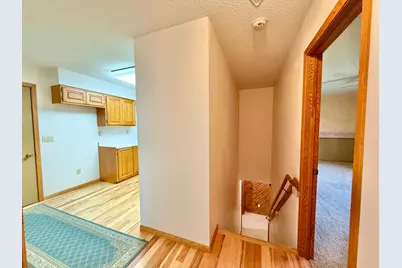 30282 Cordes Beach Rd, Henning, MN 56551 - Photo 33