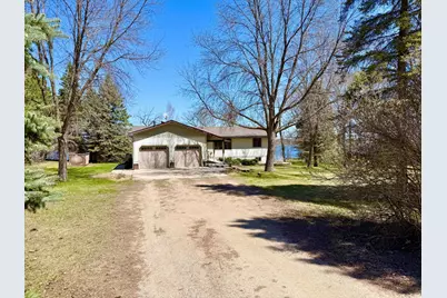 30282 Cordes Beach Rd, Henning, MN 56551 - Photo 11