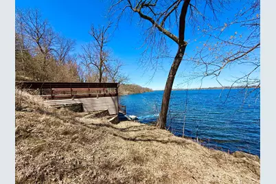 30282 Cordes Beach Rd, Henning, MN 56551 - Photo 83