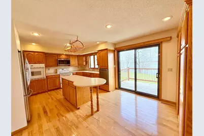 30282 Cordes Beach Rd, Henning, MN 56551 - Photo 17