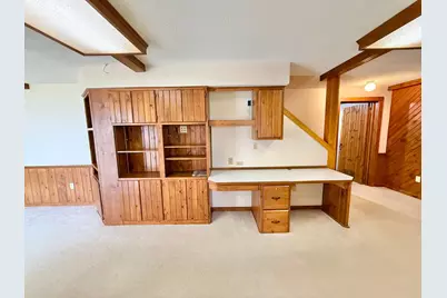 30282 Cordes Beach Rd, Henning, MN 56551 - Photo 47