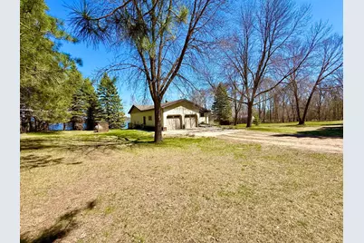 30282 Cordes Beach Rd, Henning, MN 56551 - Photo 87