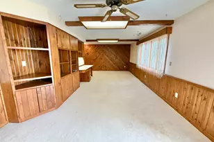 30282 Cordes Beach Rd, Henning, MN 56551 - Photo 51