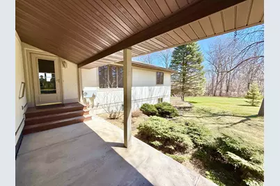 30282 Cordes Beach Rd, Henning, MN 56551 - Photo 13