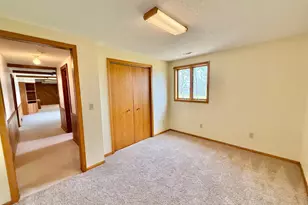 30282 Cordes Beach Rd, Henning, MN 56551 - Photo 67