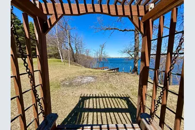 30282 Cordes Beach Rd, Henning, MN 56551 - Photo 81