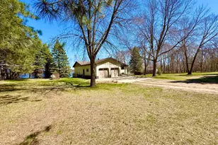 30282 Cordes Beach Rd, Henning, MN 56551 - Photo 89