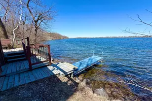 30282 Cordes Beach Rd, Henning, MN 56551 - Photo 87