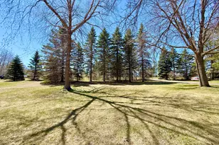 30282 Cordes Beach Rd, Henning, MN 56551 - Photo 79