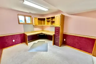 30282 Cordes Beach Rd, Henning, MN 56551 - Photo 55