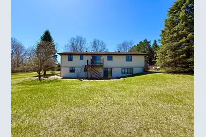 30282 Cordes Beach Rd, Henning, MN 56551 - Photo 9