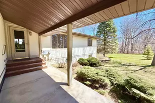 30282 Cordes Beach Rd, Henning, MN 56551 - Photo 15