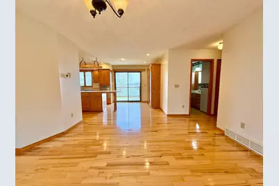 30282 Cordes Beach Rd, Henning, MN 56551 - Photo 15