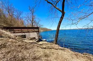 30282 Cordes Beach Rd, Henning, MN 56551 - Photo 85