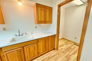 30282 Cordes Beach Rd, Henning, MN 56551 - Photo 37