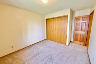 30282 Cordes Beach Rd, Henning, MN 56551 - Photo 31