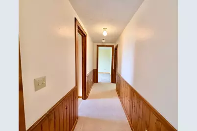 30282 Cordes Beach Rd, Henning, MN 56551 - Photo 55