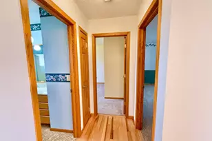 30282 Cordes Beach Rd, Henning, MN 56551 - Photo 25