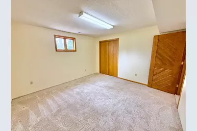 30282 Cordes Beach Rd, Henning, MN 56551 - Photo 61