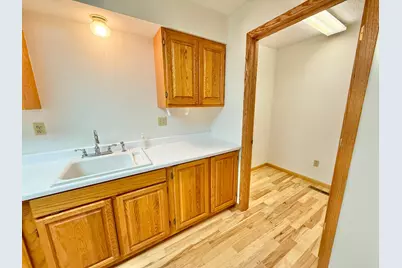 30282 Cordes Beach Rd, Henning, MN 56551 - Photo 35