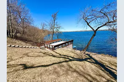 30282 Cordes Beach Rd, Henning, MN 56551 - Photo 3