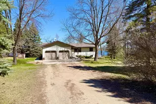 30282 Cordes Beach Rd, Henning, MN 56551 - Photo 13