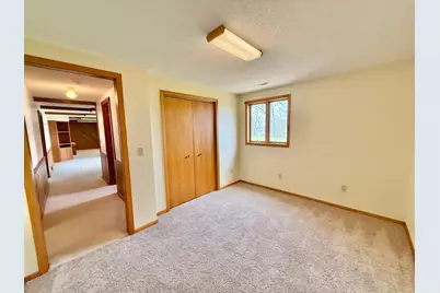 30282 Cordes Beach Rd, Henning, MN 56551 - Photo 65