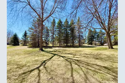 30282 Cordes Beach Rd, Henning, MN 56551 - Photo 77