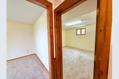 30282 Cordes Beach Rd, Henning, MN 56551 - Photo 59