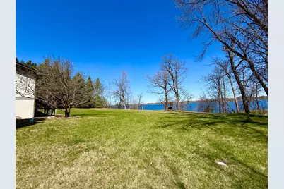 30282 Cordes Beach Rd, Henning, MN 56551 - Photo 79