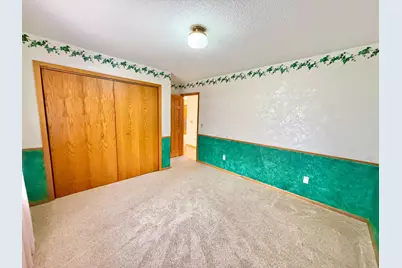 30282 Cordes Beach Rd, Henning, MN 56551 - Photo 27