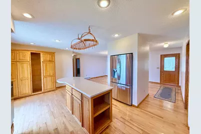 30282 Cordes Beach Rd, Henning, MN 56551 - Photo 21