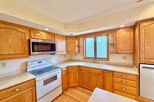30282 Cordes Beach Rd, Henning, MN 56551 - Photo 21