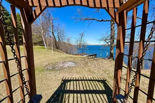30282 Cordes Beach Rd, Henning, MN 56551 - Photo 83