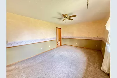 30282 Cordes Beach Rd, Henning, MN 56551 - Photo 37