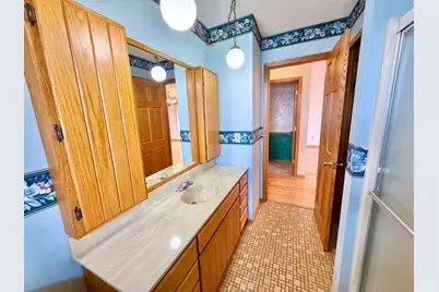 30282 Cordes Beach Rd, Henning, MN 56551 - Photo 25